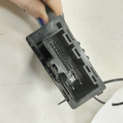 Ford Fusion Left Rear Door Control Module {DG9T14B534BE} 2016 2015 201