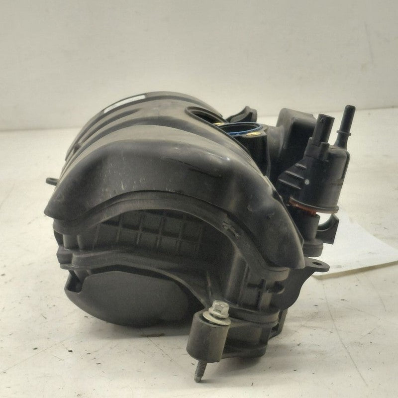 Air Intake Manifold Fits 17-19 Chevy Volt