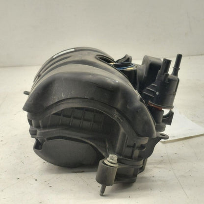 Air Intake Manifold Fits 17-19 Chevy Volt