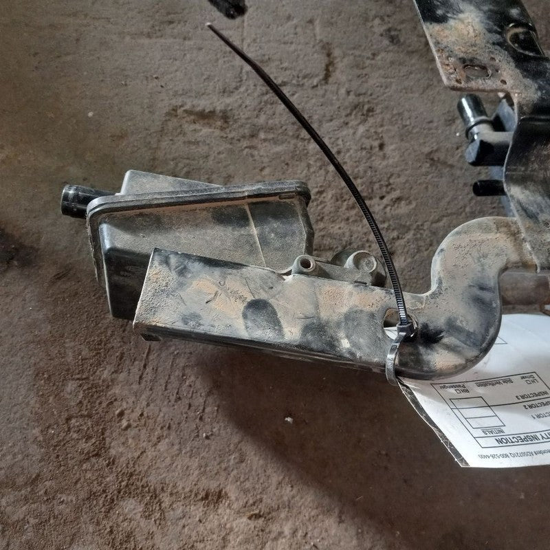 Kia Forte Fuel Vapor Canister Charcoal Evaporator Can  2015 2016 2017 