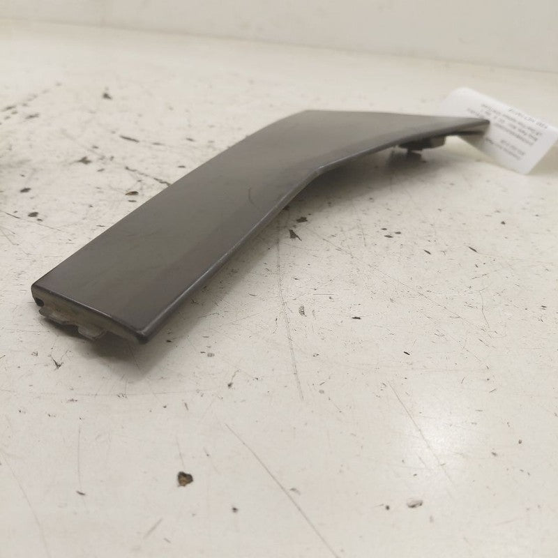 Honda CR-V Left Rear Door Pillar Applique {72761TLAA0} 2019 2018 2017