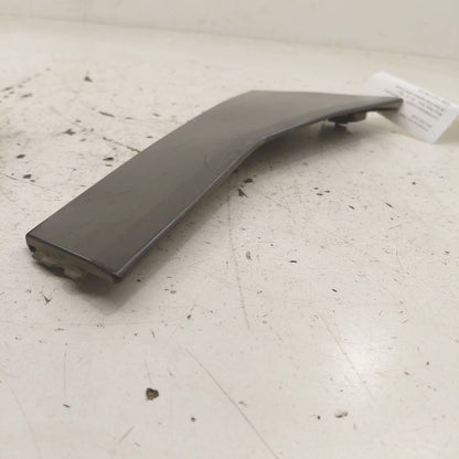 Honda CR-V Left Rear Door Pillar Applique {72761TLAA0} 2019 2018 2017
