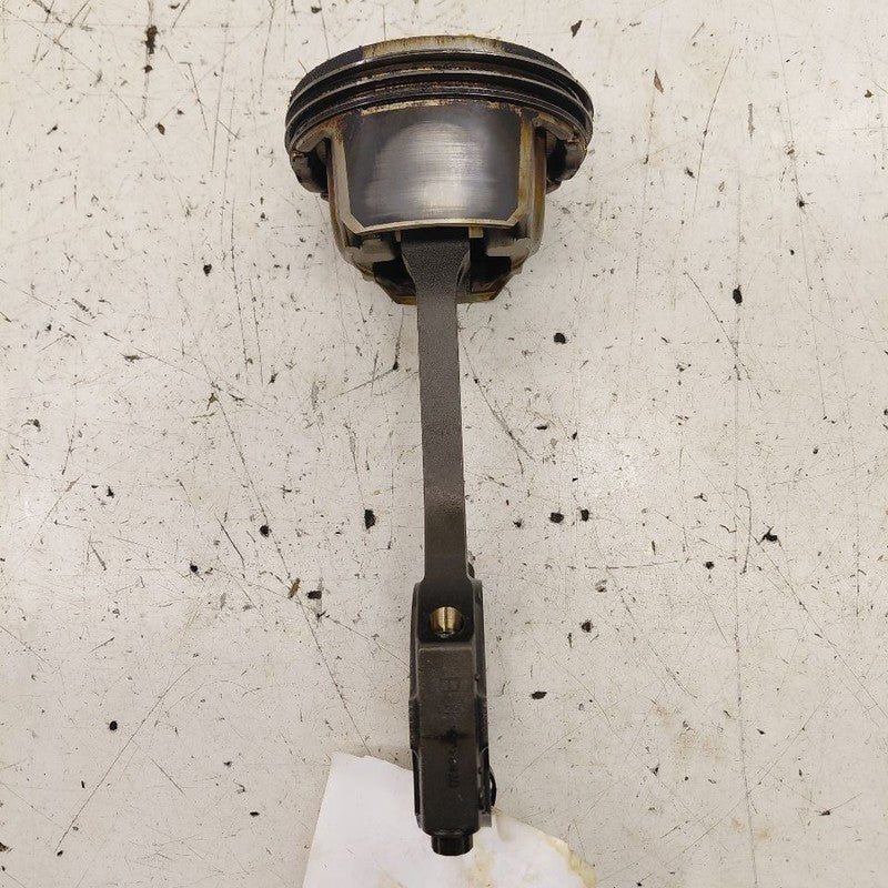 Kia Sorento Single Piston With Connecting Rod   3.3 2018 2017 2016