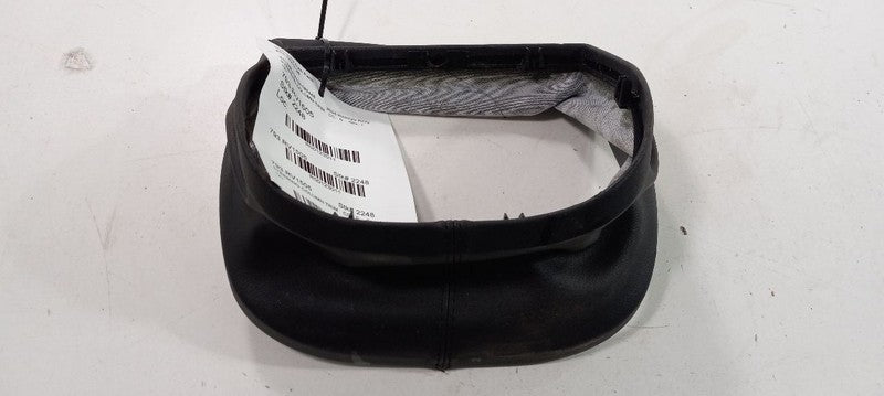 Range Rover Steering Column Trim Cover Shell 2003 2004 2005 OEM