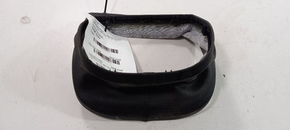 Range Rover Steering Column Trim Cover Shell 2003 2004 2005 OEM