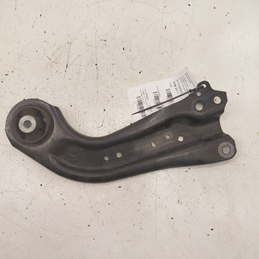 Left Rear Lower Control Arm Trailing Arm Fits 19-25 Toyota Corolla