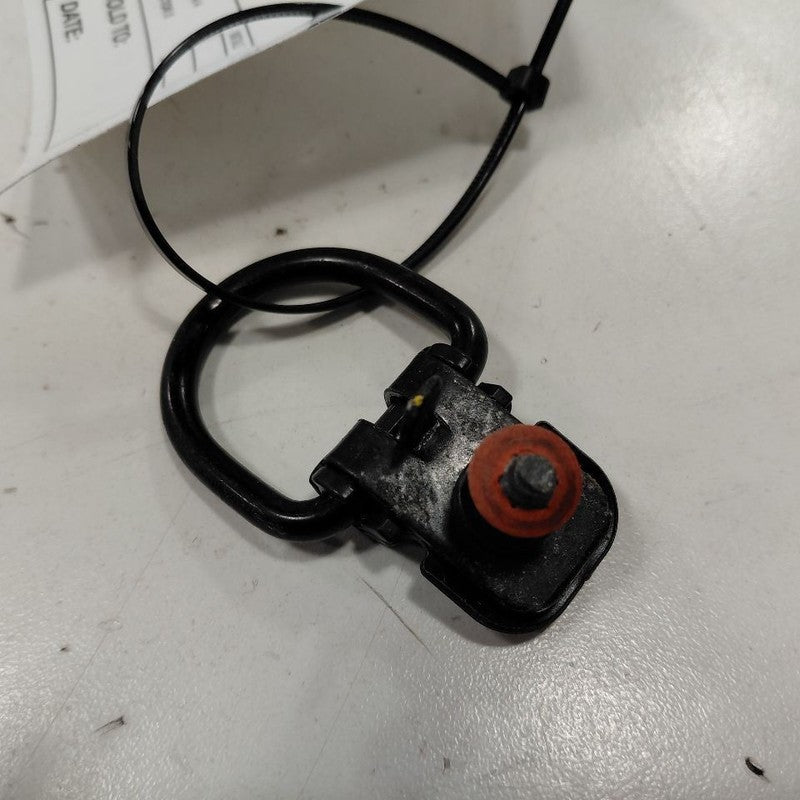 Buick Encore Luggage Tie Down Hook 2022 2021 2020 2019 2018