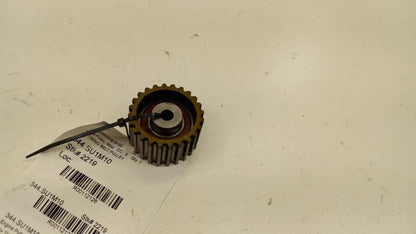 Subaru Impreza Timing Belt Sprocket 2008 2009 2010 2011 2012