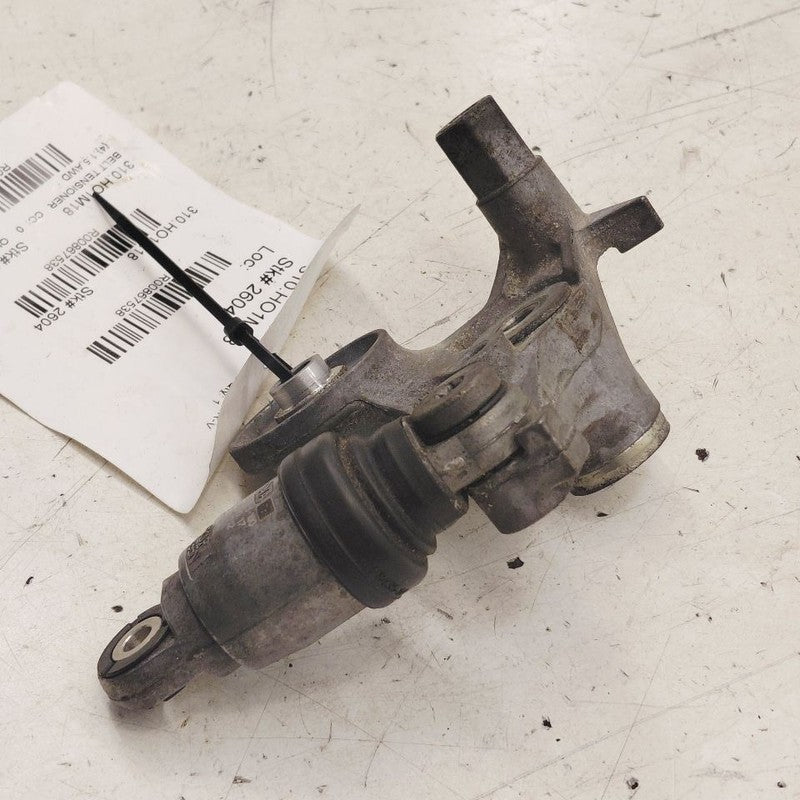 Honda CR-V Belt Tensioner Pulley  1.5 2017 2018 2019