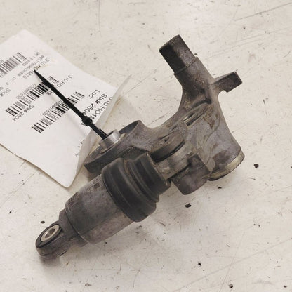 Honda CR-V Belt Tensioner Pulley  1.5 2017 2018 2019