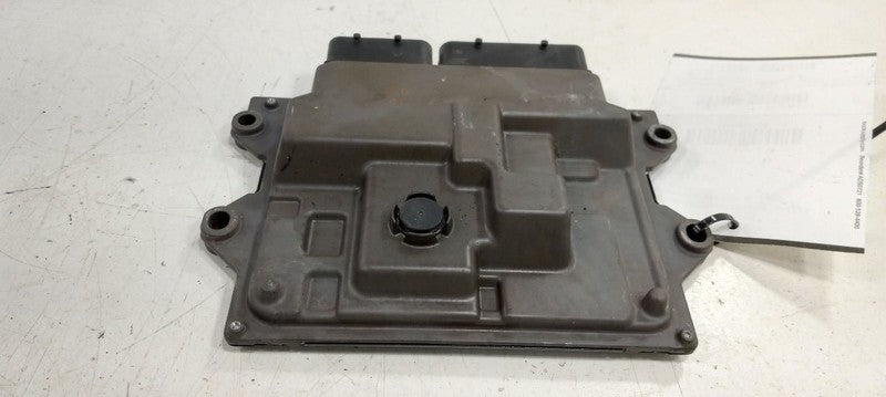 IMPREZA   2020 Engine ECM 