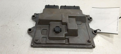 IMPREZA   2020 Engine ECM 