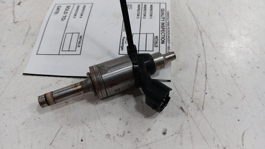 16611AA991 Fuel Injection Injector Fits 17-19 IMPREZA