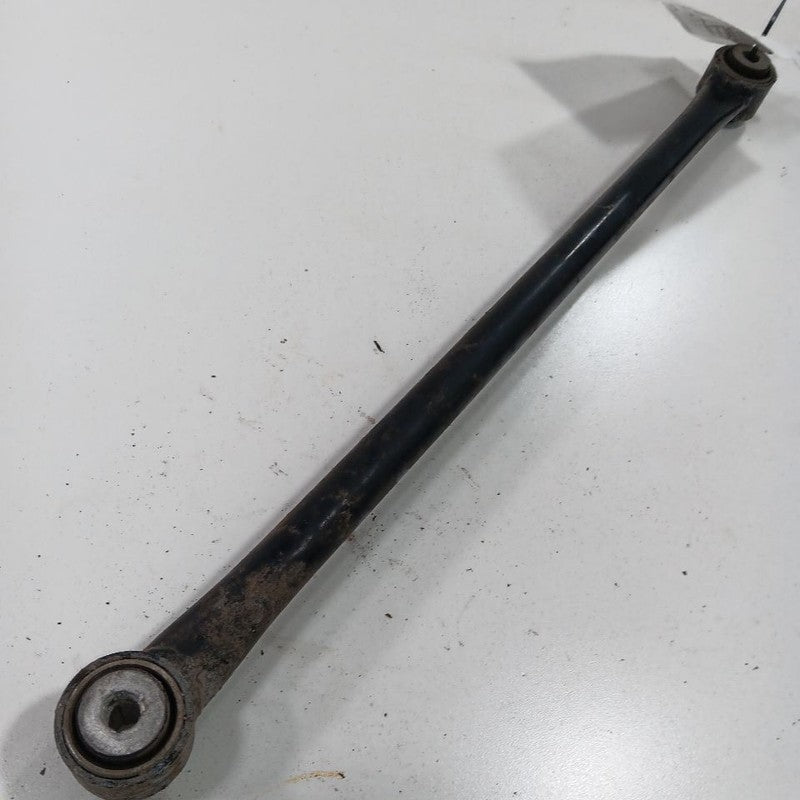 Lower Control Arm Rear Guide Rod Rear 4WD Fits 17-23 Jeep Compass OEM