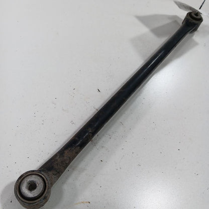 Lower Control Arm Rear Guide Rod Rear 4WD Fits 17-23 Jeep Compass OEM