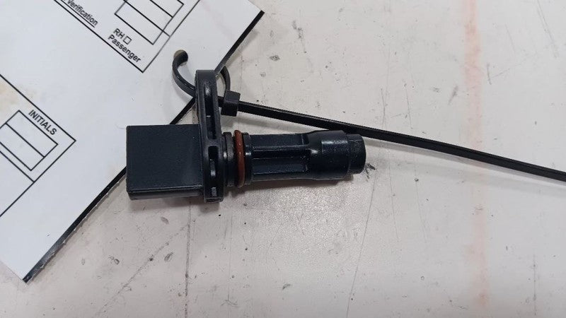 Toyota Camry Crankshaft Position Sensor  2021 2022 2023 OEM