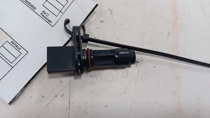 Toyota Camry Crankshaft Position Sensor  2021 2022 2023 OEM