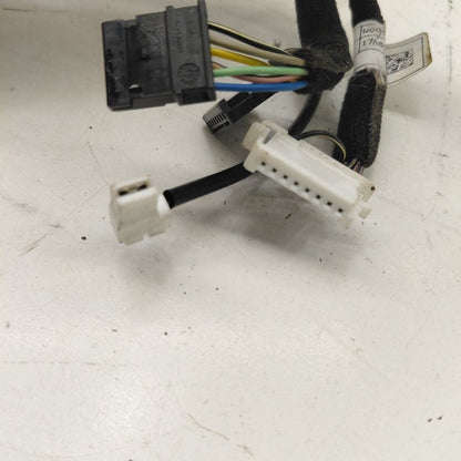 Kia Sorento Steering Wheel Wire Harness {A56190C6000} 2018 2017 2016