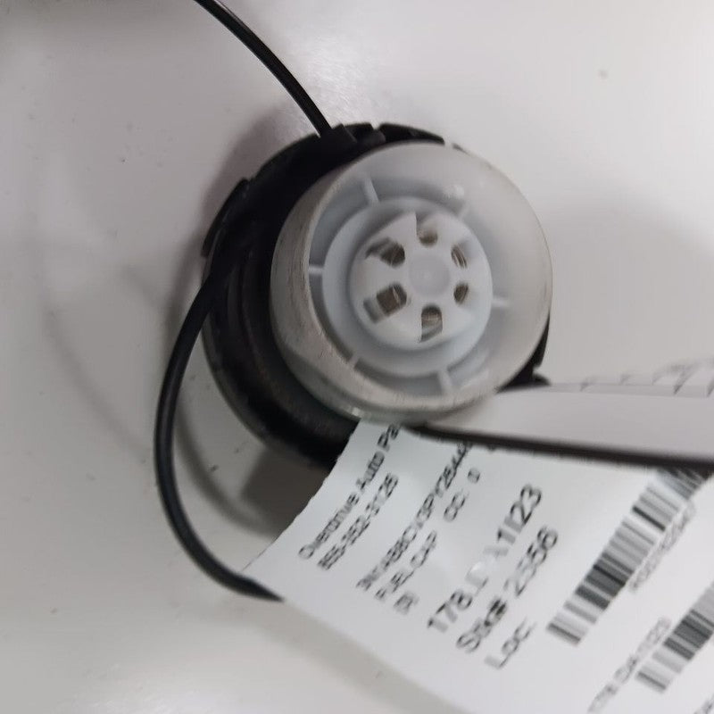 Nissan Sentra Gas Tank Fuel Cap  2023 2022 2021 2020