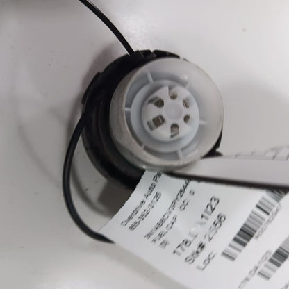 Nissan Sentra Gas Tank Fuel Cap  2023 2022 2021 2020