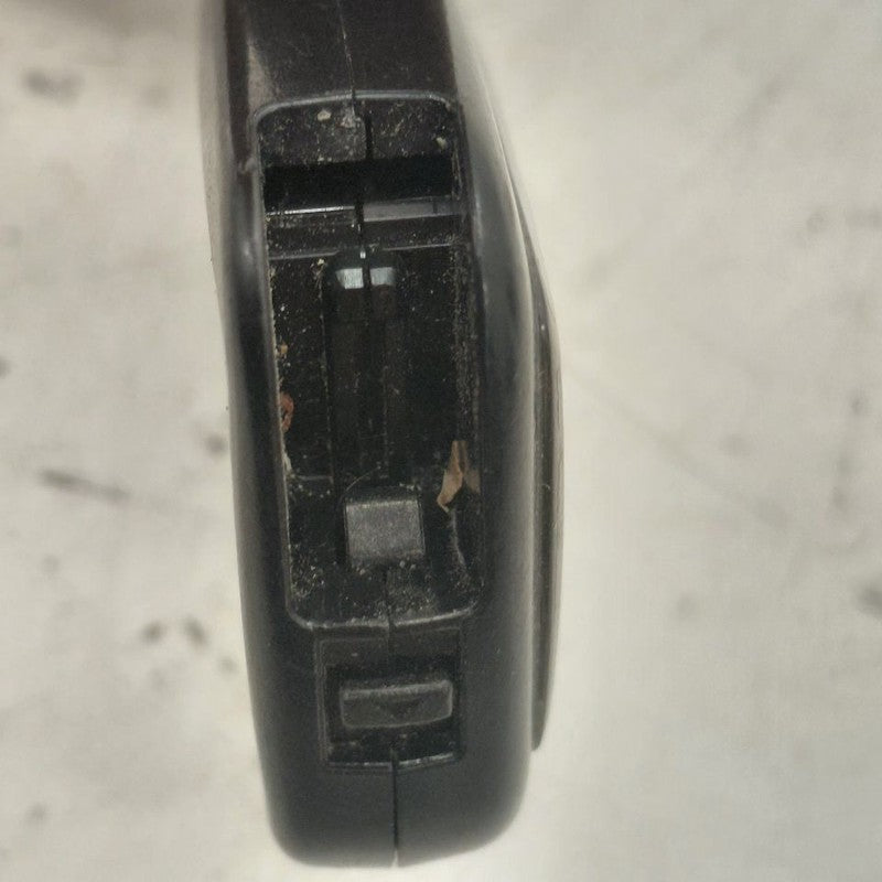 Fob Remote Fits 21-22 Toyota Prius