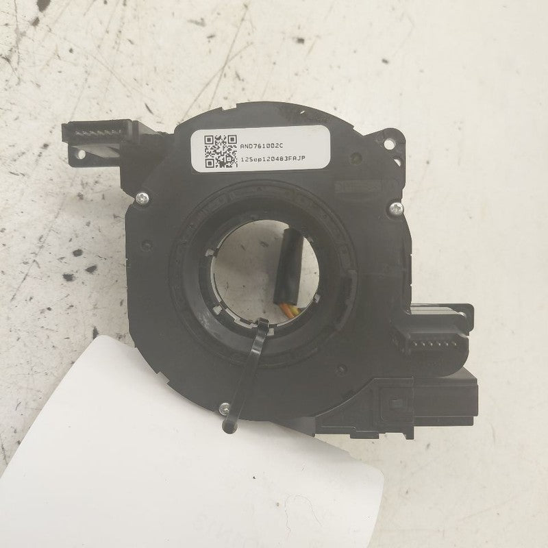 Volvo S60 Steering Column Clock Spring  2013 2014 2015