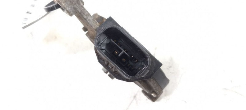 Neutral Safety Switch Automatic Transmission Gear Selection
