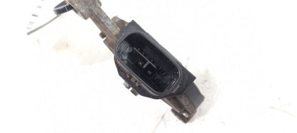 Neutral Safety Switch Automatic Transmission Gear Selection