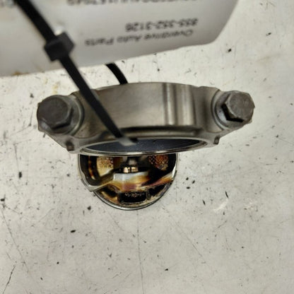 Cadillac CT6 Single Piston With Connecting Rod   3.6 2018 2017 2016