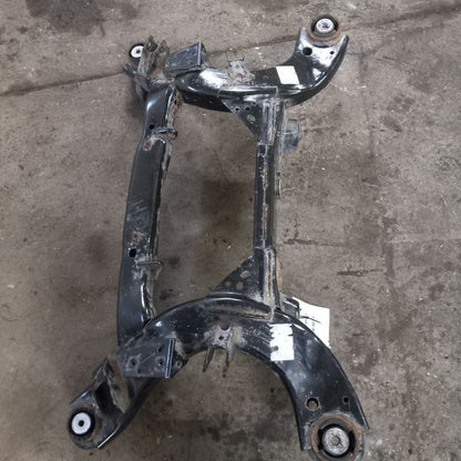 Rear Crossmember Support Frame 3.6L Fits 17-23 Dodge Challenger OEM