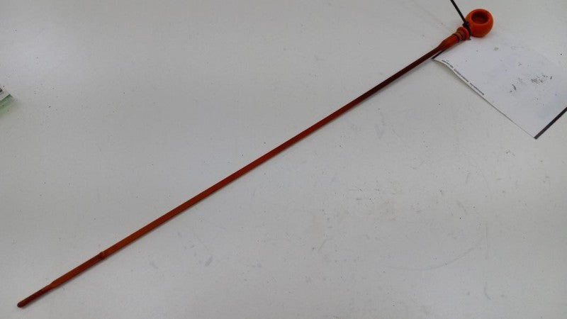 Honda Civic Engine Oil Dipstick 2006 2007 2008 2009 2010