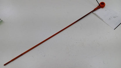 Honda Civic Engine Oil Dipstick 2006 2007 2008 2009 2010