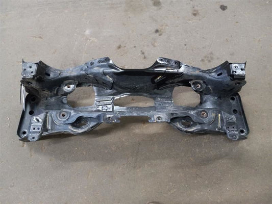 20101FL00B Crossmember Support Frame Front Fits 17-19 IMPREZA