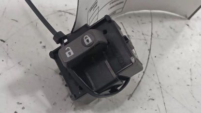 Lexus LS460 Power Door Lock Switch  2007 2008 2009 OEM