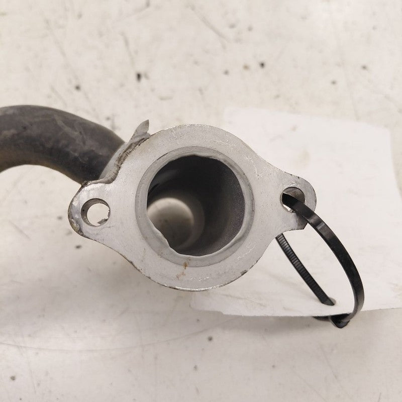 Honda Clarity Radiator Hose Neck  1.3 2018 2019 2020