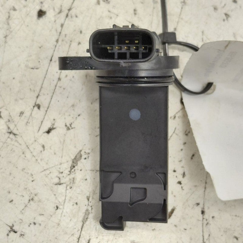 Mass Air Flow Meter Sensor Fits 14-15 17-24 Mitsubishi Mirage