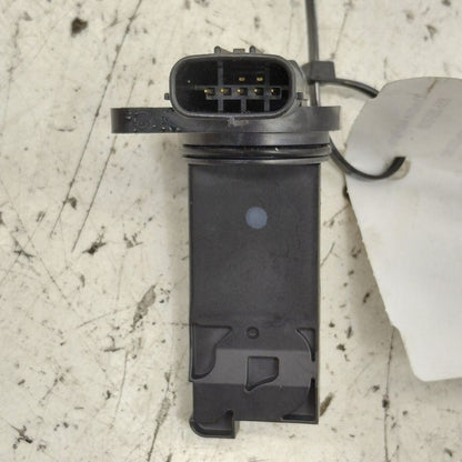 Mass Air Flow Meter Sensor Fits 14-15 17-24 Mitsubishi Mirage
