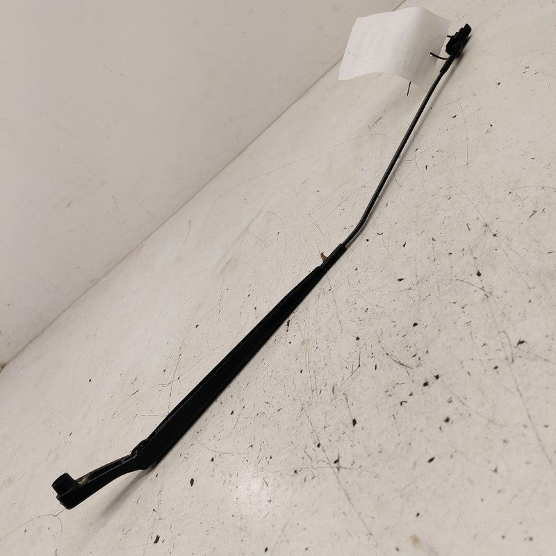Chevy Trax Windshield Wiper Arm Right Passenger  2022 2021