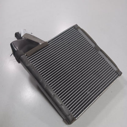 Air Conditioning AC Evaporator Fits 14-21 Mazda 6 OEM