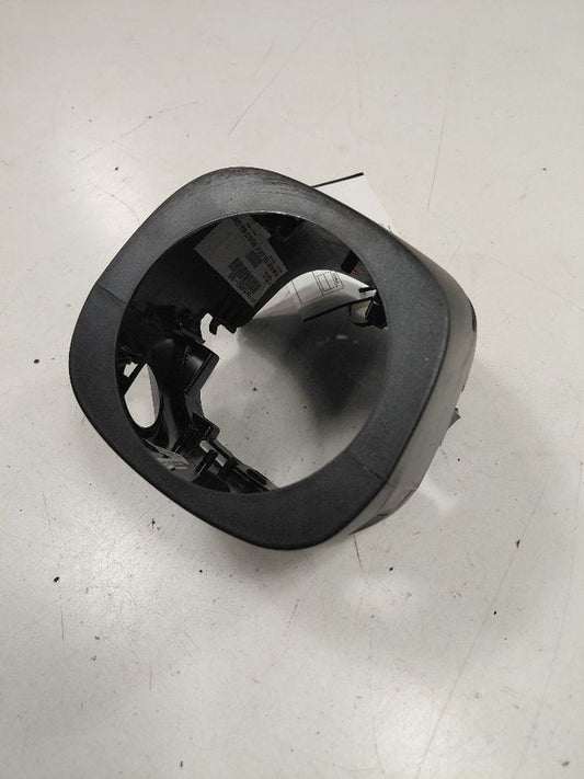 Jeep Compass Steering Column Trim Cover Shell  2025 2024 2023 OEM