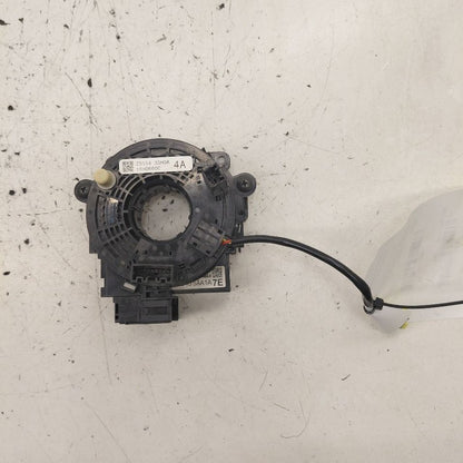 Nissan Versa Note Steering Column Clock Spring  2019 2018 2017