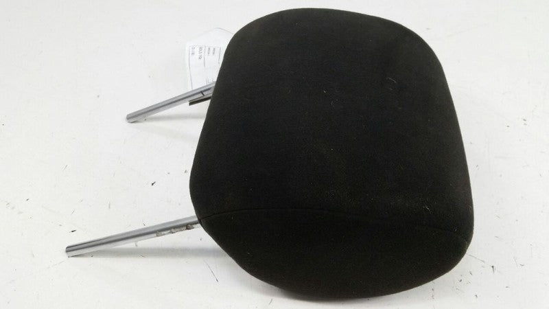 Ford Fusion Seat Headrest Front Head Rest 2006 2007 2008 2009 2010 OEM