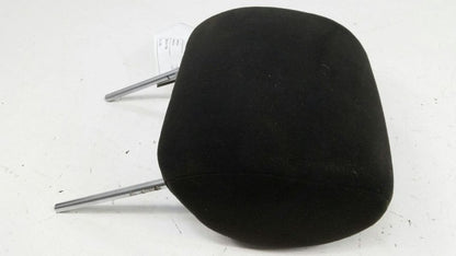 Ford Fusion Seat Headrest Front Head Rest 2006 2007 2008 2009 2010 OEM