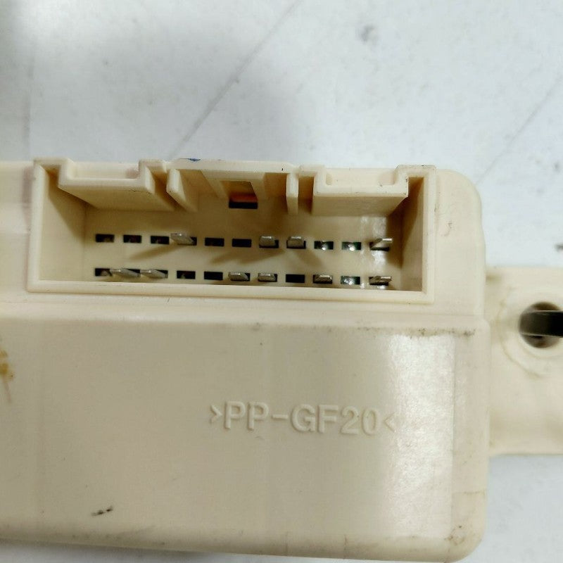 Kia Soul Ignition Control Module {91940B2050} 2017 2018 2019 OEM