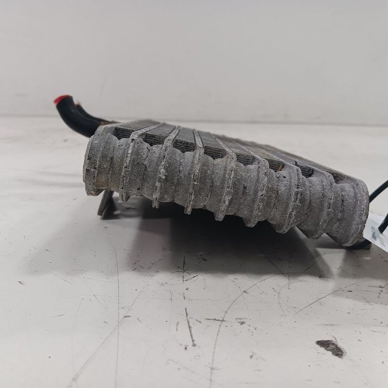 Outlander Sport Automatic Transmission Fluid Oil Cooler  2019 2020 2021 2022