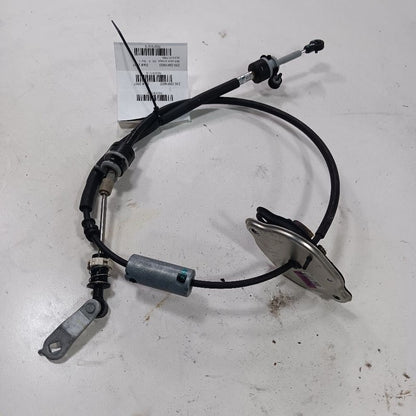 Chevy Malibu Shift Shifter Lever Linkage Cable 2019 2020 2021 2022