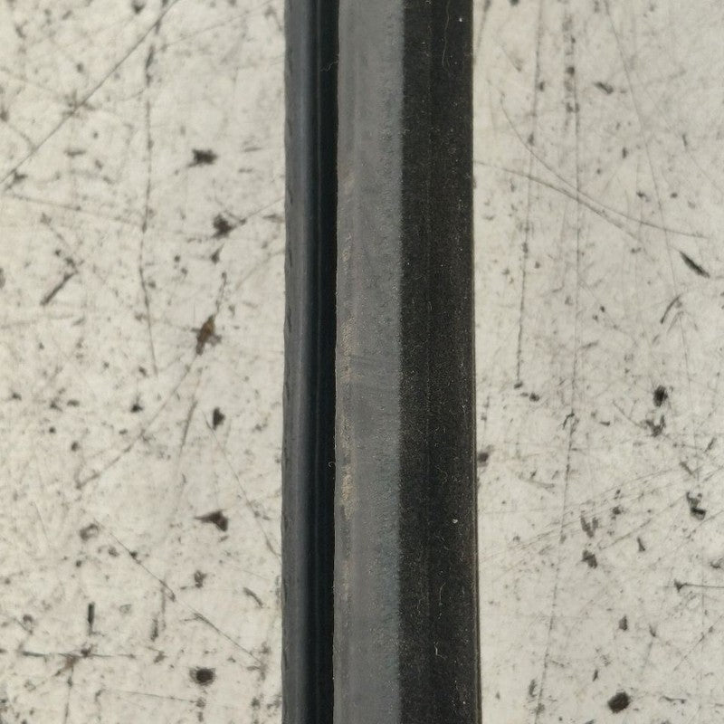Ford Edge Left Rear Weather Strip Interior  2018 2017 2016 2015