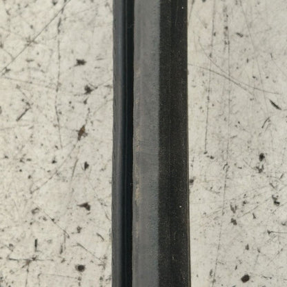 Ford Edge Left Rear Weather Strip Interior  2018 2017 2016 2015