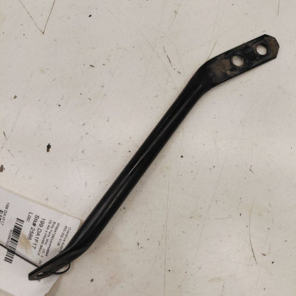 Nissan Rogue Passenger Right Rear Support Frame Brace 2017 2018 2019 O