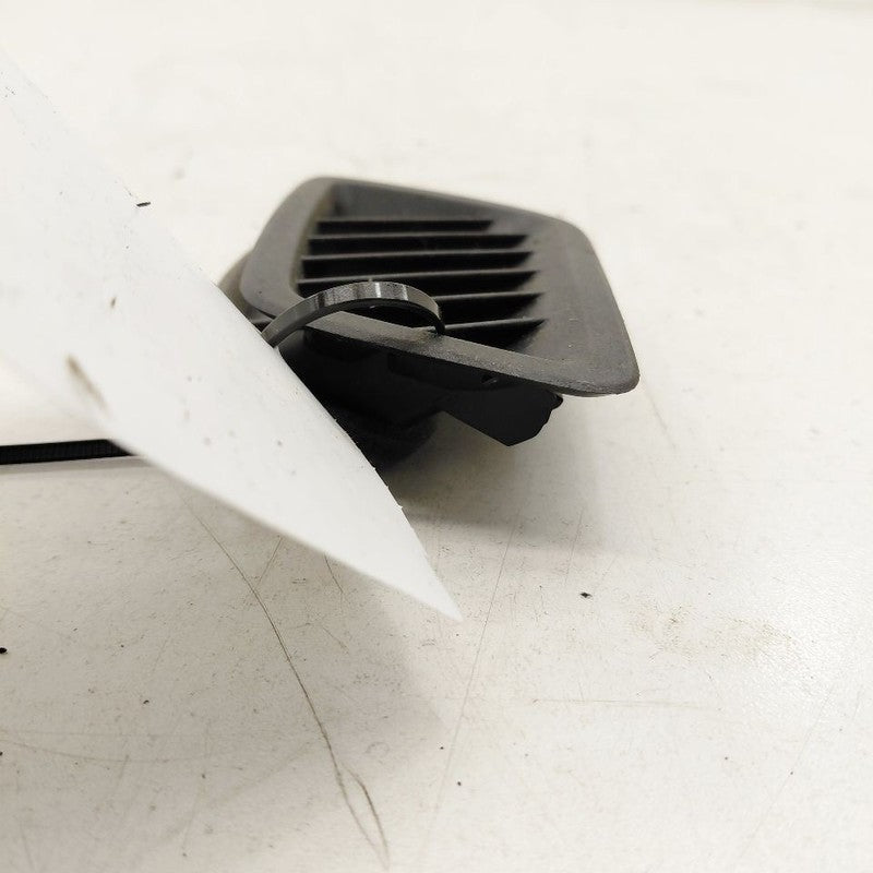 Honda CR-V Defrost Vent Left Driver Side  2017 2018 2019